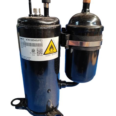 Air Conditioner – brandparts.in