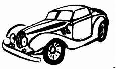 gratis malvorlagen oldtimer oldtimer stehend ausmalbild malvorlage die weite welt gratis malvorlagen oldtimer oldtimer stehend ausmalbild malvorlage die weite welt