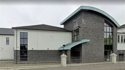 The Elk barred from holding teenage discos until after safety review as ...