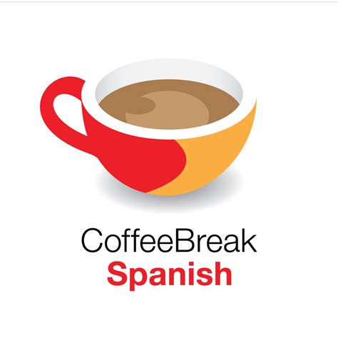 Coffee Break Spanish Podcast Transcripts