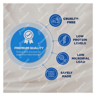 Manforce Epic Desire Super Thin Condoms Pack Of 3 - Uses, Side Effects ...