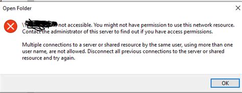 Image result for Cannot Connect to Server