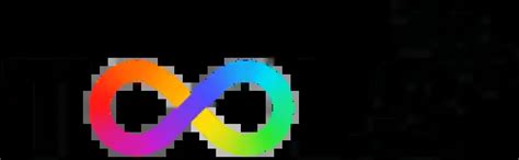 Text Formatting Tools 的图像结果