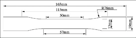 Image result for Active Low Relay Arduino