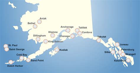 Dutch Harbor Map at Casey Hall blog