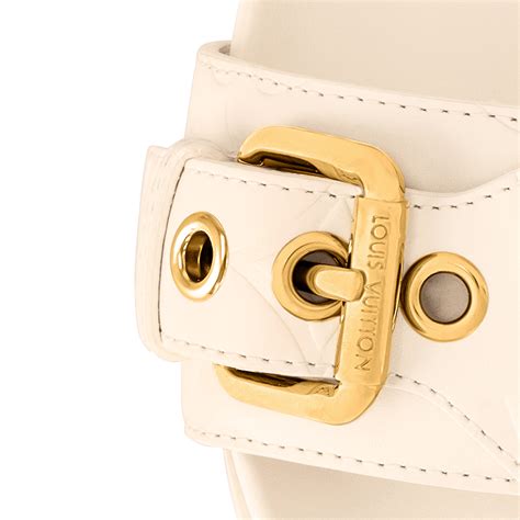 LOUIS VUITTON – Rodeodrive