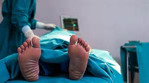 Date Ariane Remastered - Kotaku