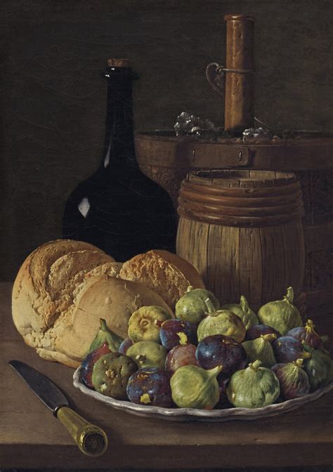 40+ Famous Still-Life Paintings That Convey The Beauty Of Everyday Objects