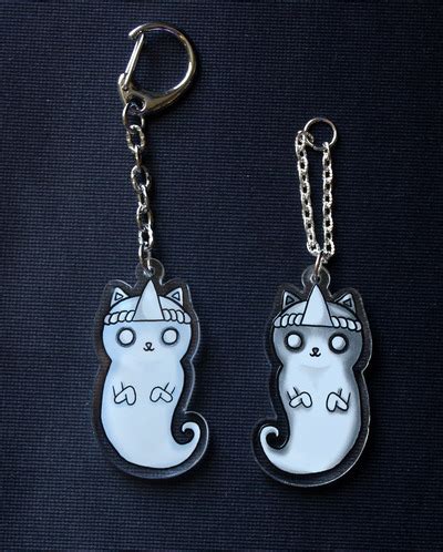 Image result for Beautiful Keychains