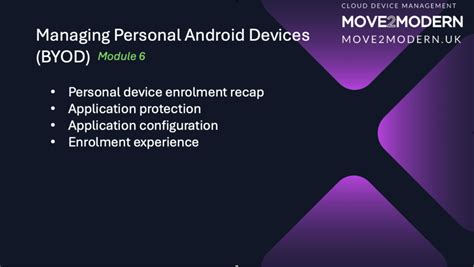 Image result for Intune and Android Devices