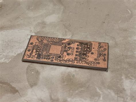 Image result for Magic Probe Software