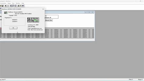 Image result for ModScan32 Download Free