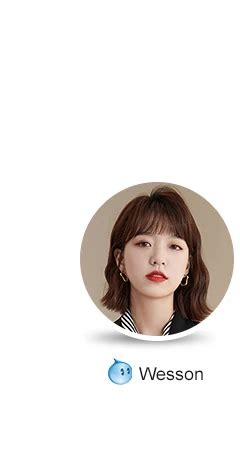 Company Overview - Yiwu Fashion Guide Industrial Co., Ltd.