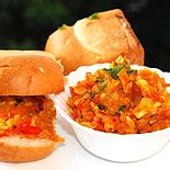 North Indian Recipes - Curry, Subzi, Gravy, Sweets, Side dish, Snacks ...