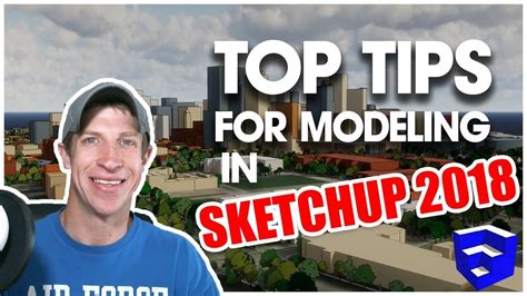 Image result for SketchUp Modeling Tutorial