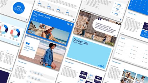 Microsoft Web Design Templates
