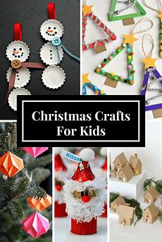 kinder basteln weihnachten easy crafts for craft ideas for 2017 kinder basteln weihnachten easy crafts for craft ideas for 2017