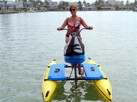 FLORIDA HYDROBIKE Guide (2026) All You Need to Know BEFORE You Go (with ...