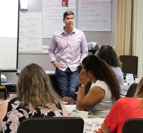 Image result for Problem Solving Skills Course