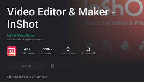 indslots pro apk mod,designed to enhance your daily life