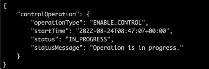 Image result for AWS Cloud Control API