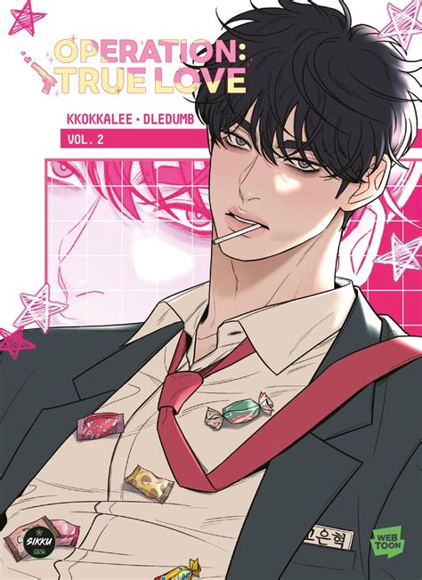 Opération True Love - Tome 2 : Kkokkalee, Dledumb: Amazon.in: Books