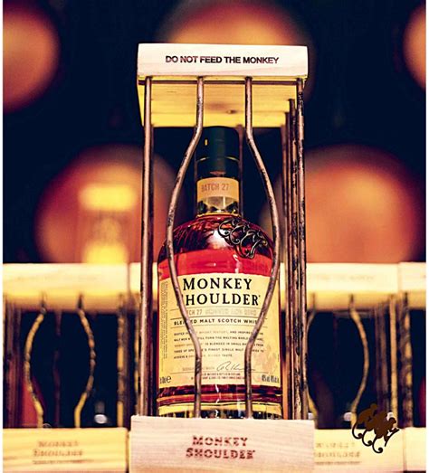 How Monkey Shoulder and Bira are changing the Indian bar scene | GQ ...