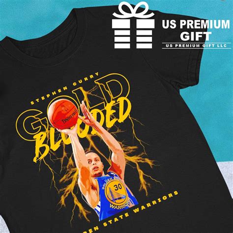 Golden State Warriors T Shirts