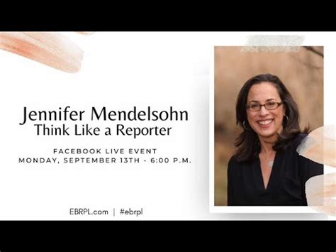 Sol Levinson Obituaries: 5 Iconic Goodbyes