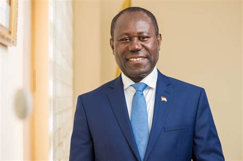 Cocobod - [News Article Title]
