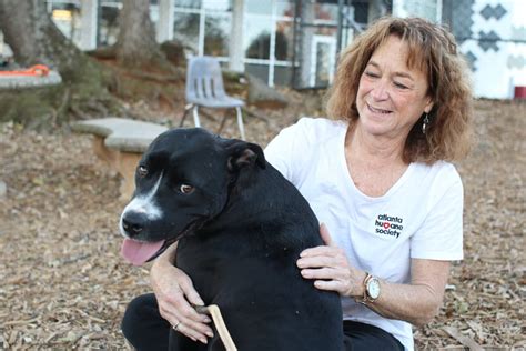 Humane Society of Cobb County – Humane Society of Cobb County