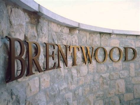 Monument Sign Designs 的图像结果