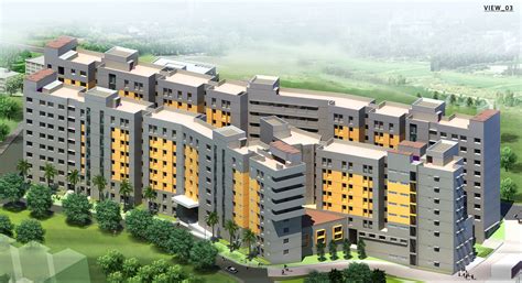 Green Sketch chennai | green building Chennai | green consultancy ...