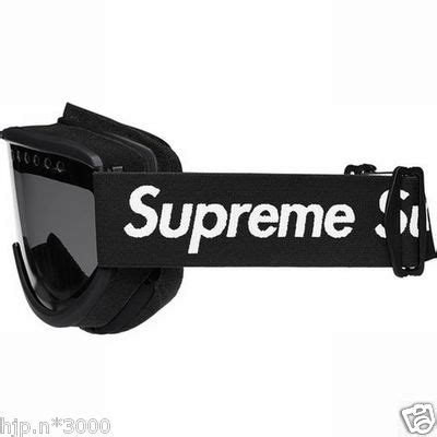 Lunette de on sale ski smith