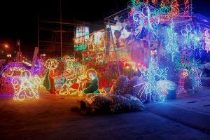 Sinukwan Festival 2019 in Philippines, photos, Fair,Festival when is ...