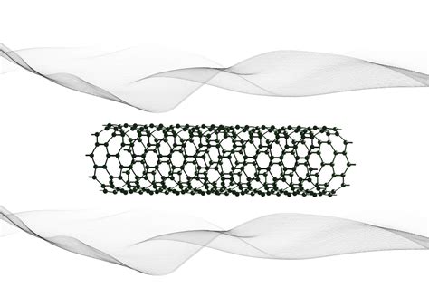 NanoCore Setup 的图像结果