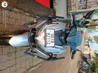 7,964 Used Yamaha bikes in India. Buy from Owners and Dealers - Bikes4Sale