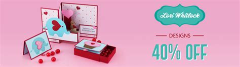 Image result for Lori Whitlock Sliding Shadow Box Card Tutorial