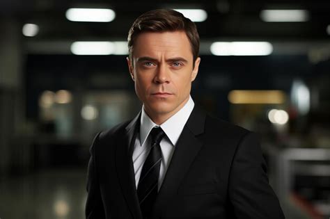 Business People Male 的图像结果