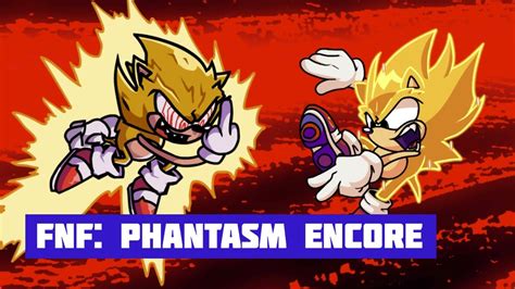 Image result for Phantasm FNF Mod