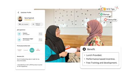 Very Happy Environment 的图像结果