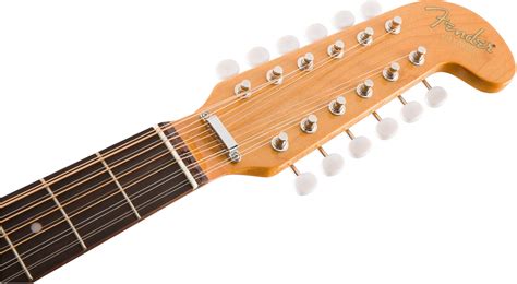 How to Tune 12 String 的图像结果