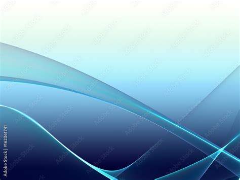 Business Content Background 的图像结果