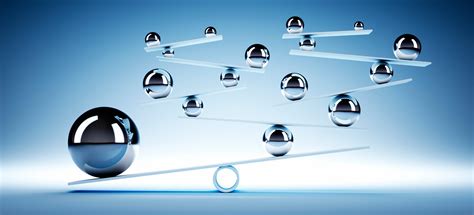 Image result for Counterbalancer