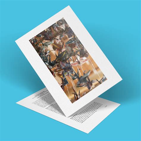 Image result for Artwork Using Paper