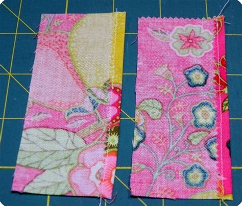 Image result for Fabric Notepad Cover Patterns