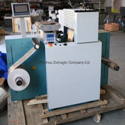 Image result for Embossing Machine Paper Roll