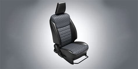 Toyota Glanza Car | Price | Colors | Specifications | Interior ...