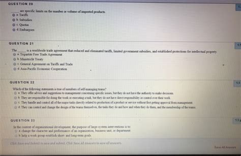 Image result for Task Significance