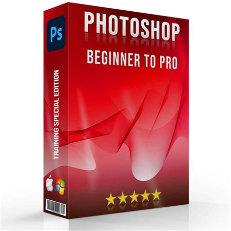 Image result for Photoshop Training Tutorials